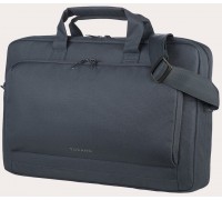 Tucano Star 15.6" computer bag, blue
