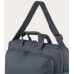 Tucano Star 15.6" computer bag, blue