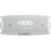 JBL Charge 6 white (JBLCHARGE6WHT)