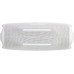 JBL Charge 6 white (JBLCHARGE6WHT)