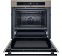 Whirpool WOI4S8CM1SEA