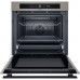 Whirpool WOI4S8CM1SEA
