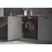 Skalbimo mašina Haier HWDQ90B416FWBB-S