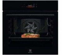 Electrolux LOD8P39With