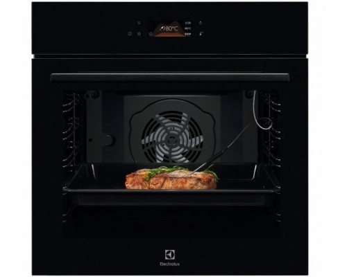 Electrolux LOD8P39With