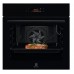 Electrolux LOD8P39With