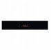 Electrolux LOD8P39With