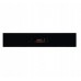 Electrolux LOD8P39With