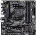 AMD B550 Gigabyte B550M DS3H AC R2