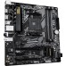 AMD B550 Gigabyte B550M DS3H AC R2