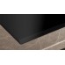 Siemens iQ500 ED751HSC1E, Black, Built-in, 70 cm, Zone  hob, Glass-ceramic, 4 zone(s)