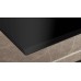 Siemens iQ500 ED751HSC1E, Black, Built-in, 70 cm, Zone  hob, Glass-ceramic, 4 zone(s)