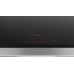 Siemens iQ500 ED751HSC1E, Black, Built-in, 70 cm, Zone  hob, Glass-ceramic, 4 zone(s)