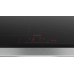 Siemens iQ500 ED751HSC1E, Black, Built-in, 70 cm, Zone  hob, Glass-ceramic, 4 zone(s)