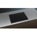 Siemens iQ500 ED751HSC1E, Black, Built-in, 70 cm, Zone  hob, Glass-ceramic, 4 zone(s)