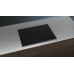 Siemens iQ500 ED751HSC1E, Black, Built-in, 70 cm, Zone  hob, Glass-ceramic, 4 zone(s)