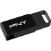 Pendrive PNY Elite, 256 GB  (P-FD256ELC-GE)