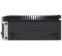 Intel� 11th gen CoreT i processor with Triple LAN/