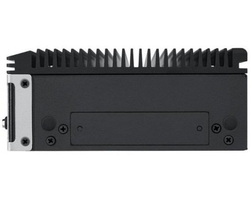 Intel� 11th gen CoreT i processor with Triple LAN/