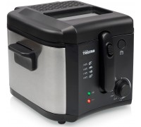 Tristar 1600 Watt FR-6878 2,5l