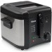 Tristar 1600 Watt FR-6878 2,5l