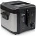 Tristar 1600 Watt FR-6878 2,5l
