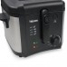 Tristar 1600 Watt FR-6878 2,5l
