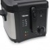 Tristar 1600 Watt FR-6878 2,5l
