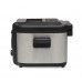 Tristar 1600 Watt FR-6878 2,5l