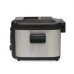 Tristar 1600 Watt FR-6878 2,5l