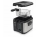 Tristar 1600 Watt FR-6878 2,5l