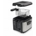 Tristar 1600 Watt FR-6878 2,5l