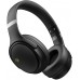Havit Pro Anc Kulaklik Black, Wireless, Calls/Music/Sport/Everyday, Headset, Black