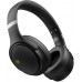 Havit Pro Anc Kulaklik Black, Wireless, Calls/Music/Sport/Everyday, Headset, Black
