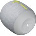 Ultimate Ears WONDERBOOM 4, 46.1 x 65.2 mm, 87 dB, Wireless, A2DP, 40 m, USB Type-C
