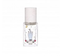 MAISON MATINE Avant l'Orage EDP spray 15ml