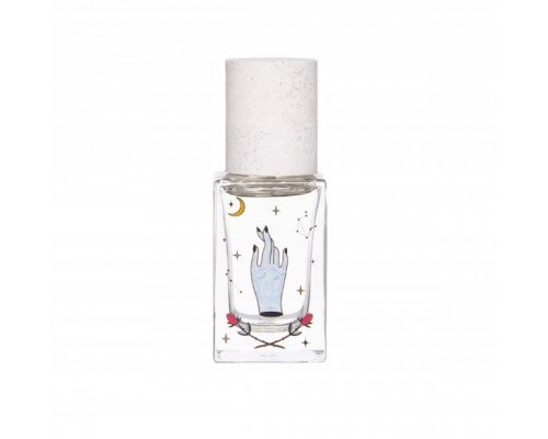MAISON MATINE Avant l'Orage EDP spray 15ml