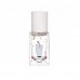 MAISON MATINE Avant l'Orage EDP spray 15ml