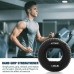 Espanderis Thoms Strengthener 78 mm. 70-80 Lbs