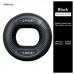 Espanderis Thoms Strengthener 78 mm. 70-80 Lbs