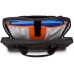 Targus CitySmart, Briefcase, 35.6 cm (14"), 640 g