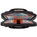 Targus CitySmart, Briefcase, 35.6 cm (14"), 640 g