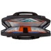 Targus CitySmart, Briefcase, 35.6 cm (14"), 640 g