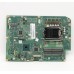 LENOVO THINKSMART CORE GEN2 + IP CONTROLLER