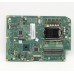 LENOVO THINKSMART CORE GEN2 + IP CONTROLLER