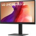 LG UltraFine 27BA45U-B