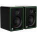 Mackie CR4-X 2-way speaker, pair