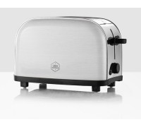 OBH Nordica Manhattan Steel 