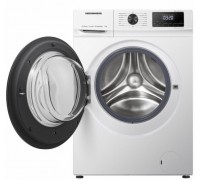 HWM-H9014INVA+++