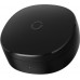 RingConn Gen 2 smart ring, black, size 9